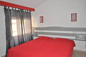 Apartaments Inter Esqui