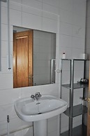 Apartaments Inter Esqui