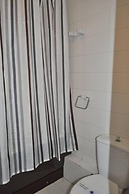 Apartaments Inter Esqui