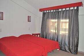 Apartaments Inter Esqui