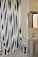 Apartaments Inter Esqui