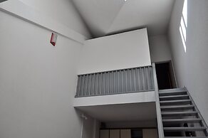 Apartaments Inter Esqui