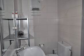 Apartaments Inter Esqui