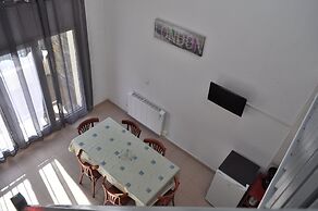 Apartaments Inter Esqui