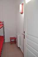 Apartaments Inter Esqui