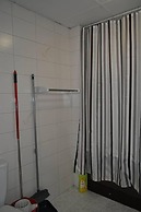 Apartaments Inter Esqui