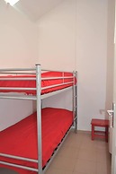 Apartaments Inter Esqui