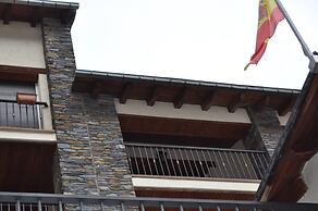 Apartaments Inter Esqui