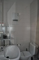 Apartaments Inter Esqui