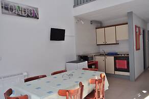Apartaments Inter Esqui