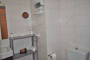 Apartaments Inter Esqui