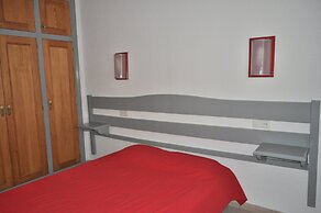 Apartaments Inter Esqui