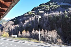 Apartaments Inter Esqui