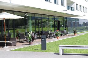 Sportresort ALM 34