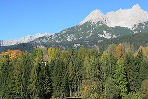 Sportresort ALM 34