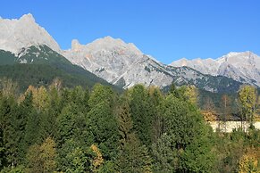 Sportresort ALM 34