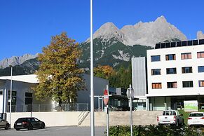 Sportresort ALM 34