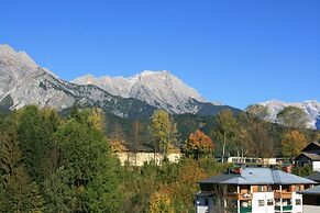 Sportresort ALM 34