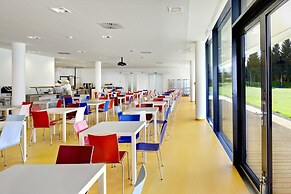 Sportresort ALM 34