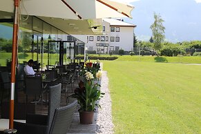 Sportresort ALM 34