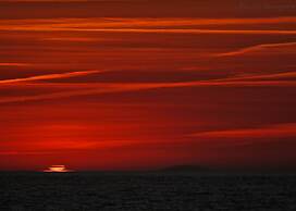 Hôtel Mas le Sauvageon