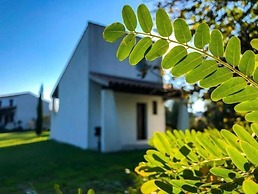 Hôtel Mas le Sauvageon