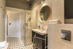 Visit Lublin Premium Radziszewskiego