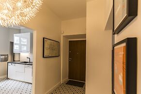 Visit Lublin Premium Radziszewskiego