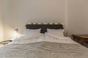 Visit Lublin Premium Radziszewskiego