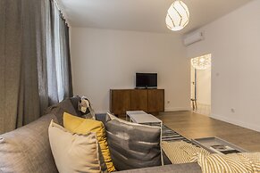 Visit Lublin Premium Radziszewskiego