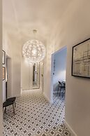 Visit Lublin Premium Radziszewskiego