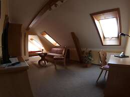 Gasthof zur Schweiz