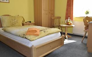 Gasthof zur Schweiz