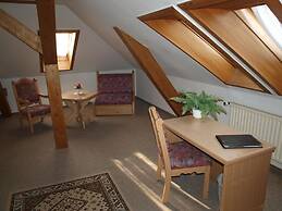 Gasthof zur Schweiz