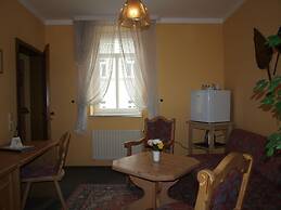 Gasthof zur Schweiz