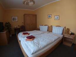 Gasthof zur Schweiz