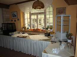 Gasthof zur Schweiz