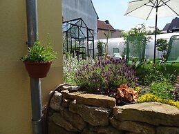 Pension und Gästehaus Paffrath