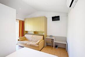 Residence Les Castors