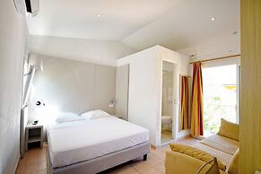 Residence Les Castors