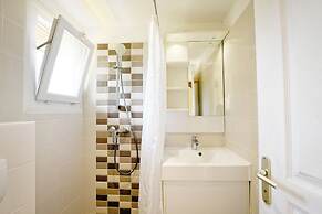 Residence Les Castors