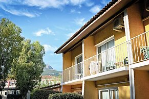 Residence Les Castors