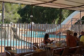 Residence Les Castors