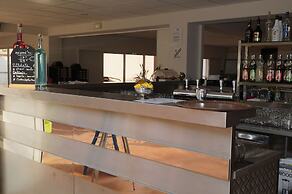 Residence Les Castors