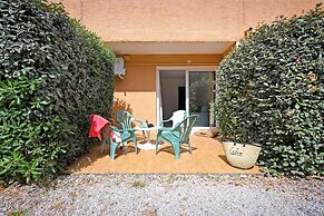 Residence Les Castors