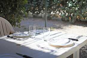 Residence Les Castors