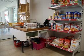 Residence Les Castors