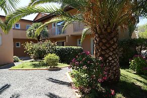 Residence Les Castors