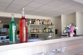 Residence Les Castors