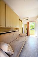 Residence Les Castors